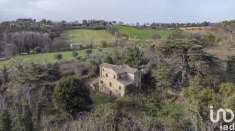 Foto Villa in vendita a Fano