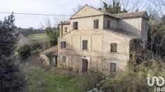 Foto Villa in vendita a Fano
