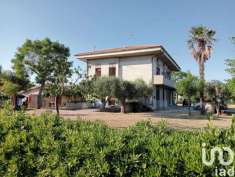 Foto Villa in vendita a Fano