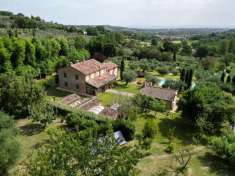 Foto Villa in vendita a Fano