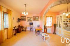 Foto Villa in vendita a Fano