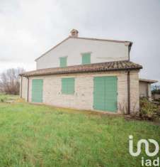 Foto Villa in vendita a Fano