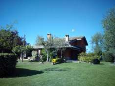 Foto Villa in vendita a Fano