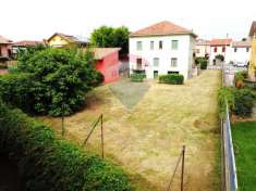 Foto Villa in vendita a Fara Gera D'Adda