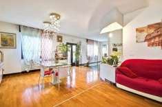 Foto Villa in vendita a Fara Gera D'Adda
