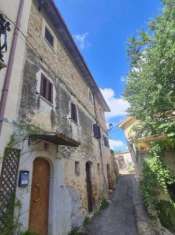 Foto Villa in vendita a Fara In Sabina - 175mq