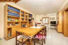 Foto Villa in vendita a Fara In Sabina - 6 locali 236mq