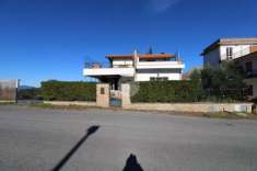 Foto Villa in vendita a Fara In Sabina