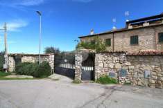 Foto Villa in vendita a Fara In Sabina