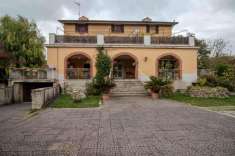 Foto Villa in vendita a Fara In Sabina