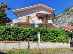 Foto Villa in vendita a Fara San Martino