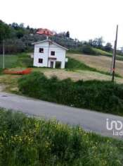 Foto Villa in vendita a Farindola