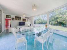 Foto Villa in vendita a Farneta - Lucca 397 mq  Rif: 1324774