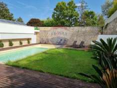 Foto Villa in vendita a Fasano - 4 locali 265mq