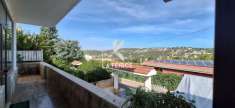 Foto Villa in vendita a Fasano