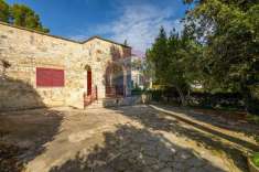 Foto Villa in vendita a Fasano