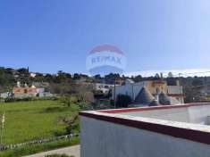 Foto Villa in vendita a Fasano