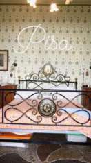 Foto Villa in vendita a Fauglia 604 mq  Rif: 1250083