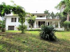 Foto Villa in vendita a Fauglia
