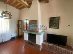 Foto Villa in vendita a Fauglia