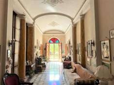 Foto Villa in vendita a Fauglia