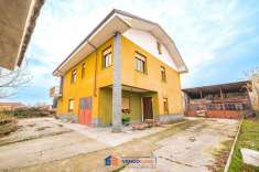 Foto Villa in vendita a Faule