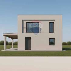 Foto Villa in vendita a Favara