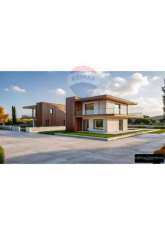 Foto Villa in vendita a Favara