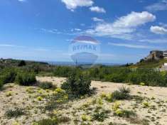 Foto Villa in vendita a Favara