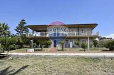 Foto Villa in vendita a Favara