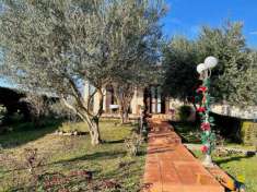 Foto Villa in vendita a Felino