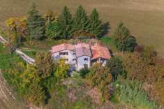 Foto Villa in vendita a Felino