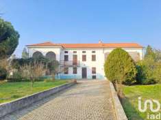 Foto Villa in vendita a Felizzano