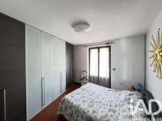 Foto Villa in vendita a Felizzano