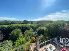 Foto Villa in vendita a Felizzano