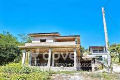 Foto Villa in vendita a Ferentino