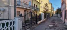 Foto Villa in vendita a Ferrara - 4 locali 210mq