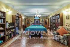 Foto Villa in vendita a Ferrara