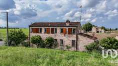 Foto Villa in vendita a Ferrara