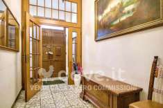 Foto Villa in vendita a Ferrara