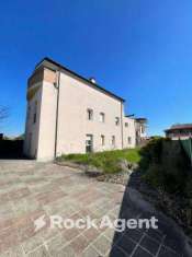 Foto Villa in vendita a Ferrara
