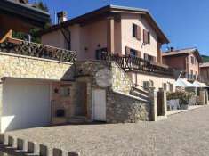Foto Villa in vendita a Ferrara Di Monte Baldo