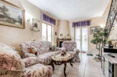 Foto Villa in vendita a Fiano Romano - 6 locali 220mq