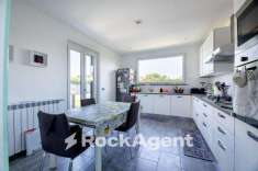 Foto Villa in vendita a Fiano Romano