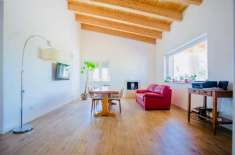 Foto Villa in vendita a Fiano Romano