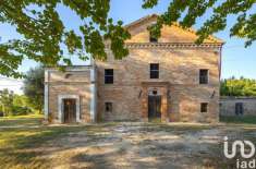 Foto Villa in vendita a Fiastra