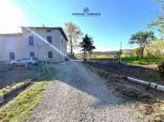Foto Villa in vendita a Fidenza - 5 locali 276mq
