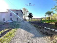 Foto Villa in vendita a Fidenza