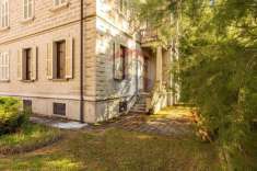 Foto Villa in vendita a Fidenza