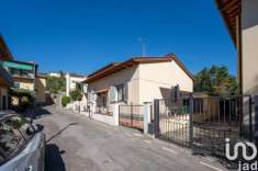 Foto Villa in vendita a Fiesole